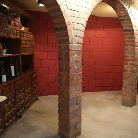 Casa Margarita *