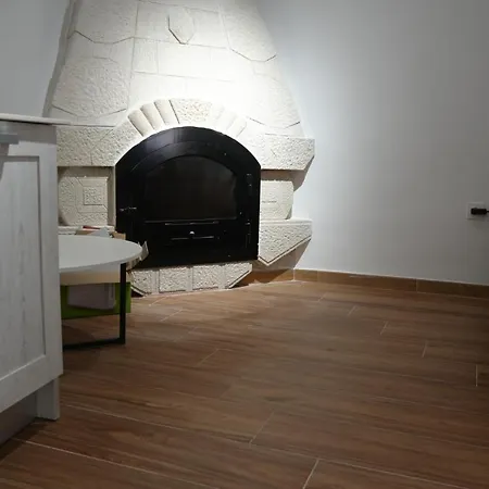 Σπίτι διακοπών Casa Margarita Penaranda de Duero