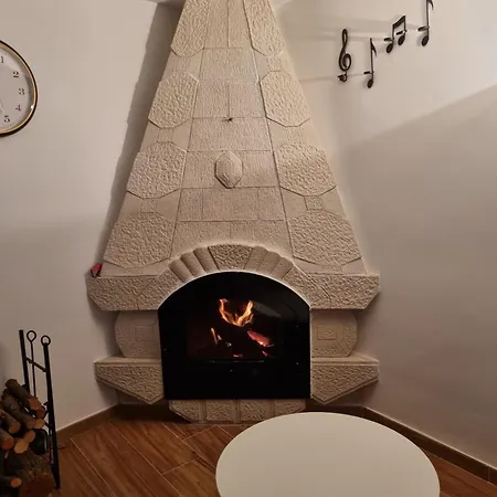 Casa Margarita