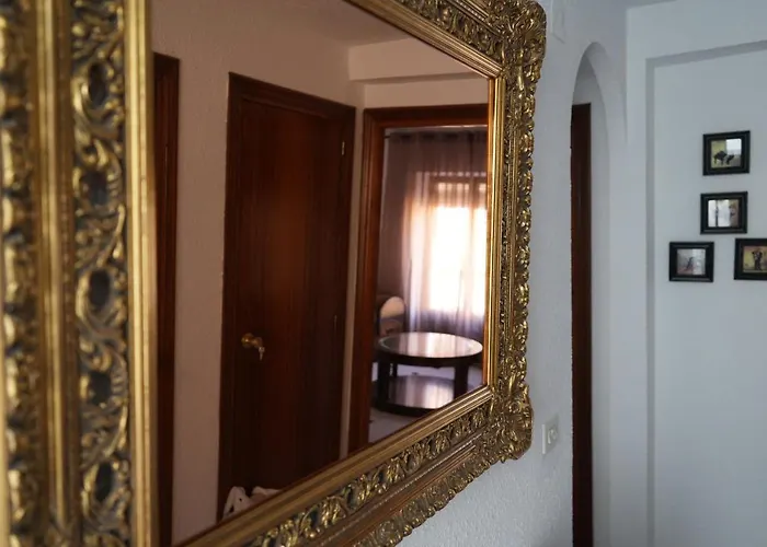 Casa Margarita Tatil Evi *