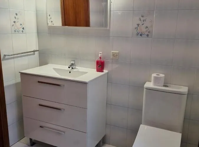 Casa Margarita Tatil Evi Penaranda de Duero