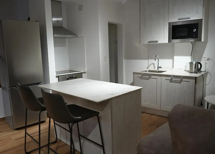 Casa Margarita Penaranda de Duero