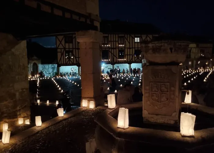 Casa Margarita Tatil Evi